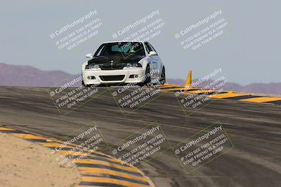 media/Nov-10-2024-Speed Ventures (Sun) [[498b179db7]]/2-Orange Group/Session 1 (Turns 9 and 10)/